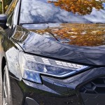 audi-a3-2025-4