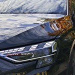 audi-a3-2025-5