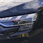 audi-a3-2025-6