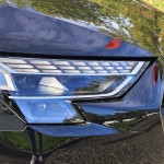 audi-a3-2025-7