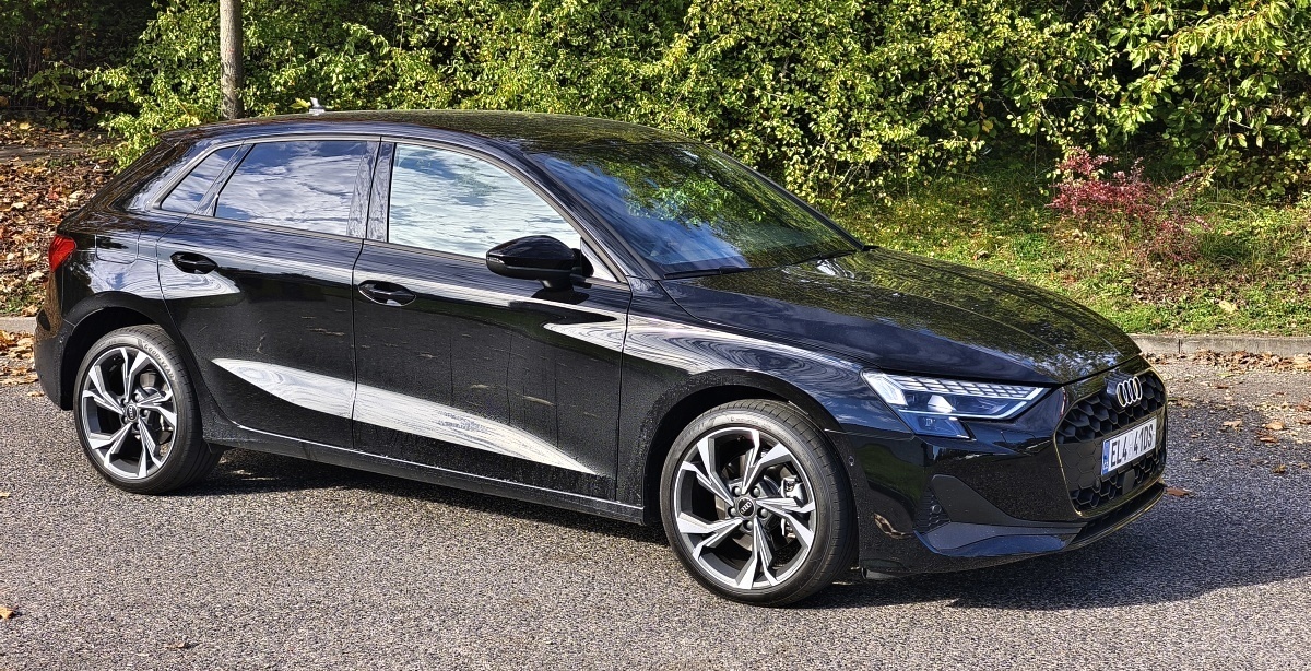 audi-a3-2025-8