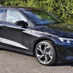 audi-a3-2025-9