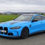 bmw-m4-cs-2026-1
