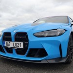 bmw-m4-cs-2026-10