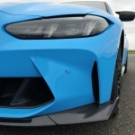 bmw-m4-cs-2026-11