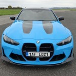 bmw-m4-cs-2026-12