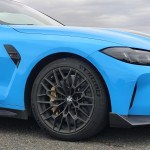 bmw-m4-cs-2026-13