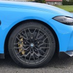 bmw-m4-cs-2026-14