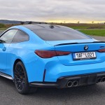 bmw-m4-cs-2026-15