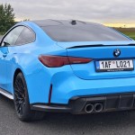 bmw-m4-cs-2026-16