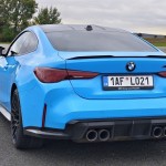 bmw-m4-cs-2026-17