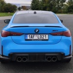 bmw-m4-cs-2026-18