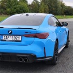 bmw-m4-cs-2026-19