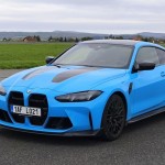 bmw-m4-cs-2026-2