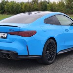 bmw-m4-cs-2026-20