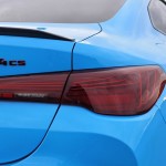 bmw-m4-cs-2026-21