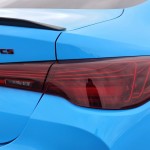 bmw-m4-cs-2026-22