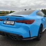 bmw-m4-cs-2026-23