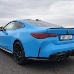 bmw-m4-cs-2026-24