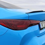 bmw-m4-cs-2026-25