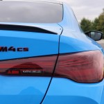 bmw-m4-cs-2026-26