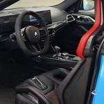 bmw-m4-cs-2026-27
