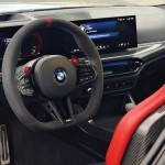 bmw-m4-cs-2026-28