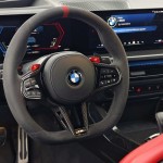 bmw-m4-cs-2026-29