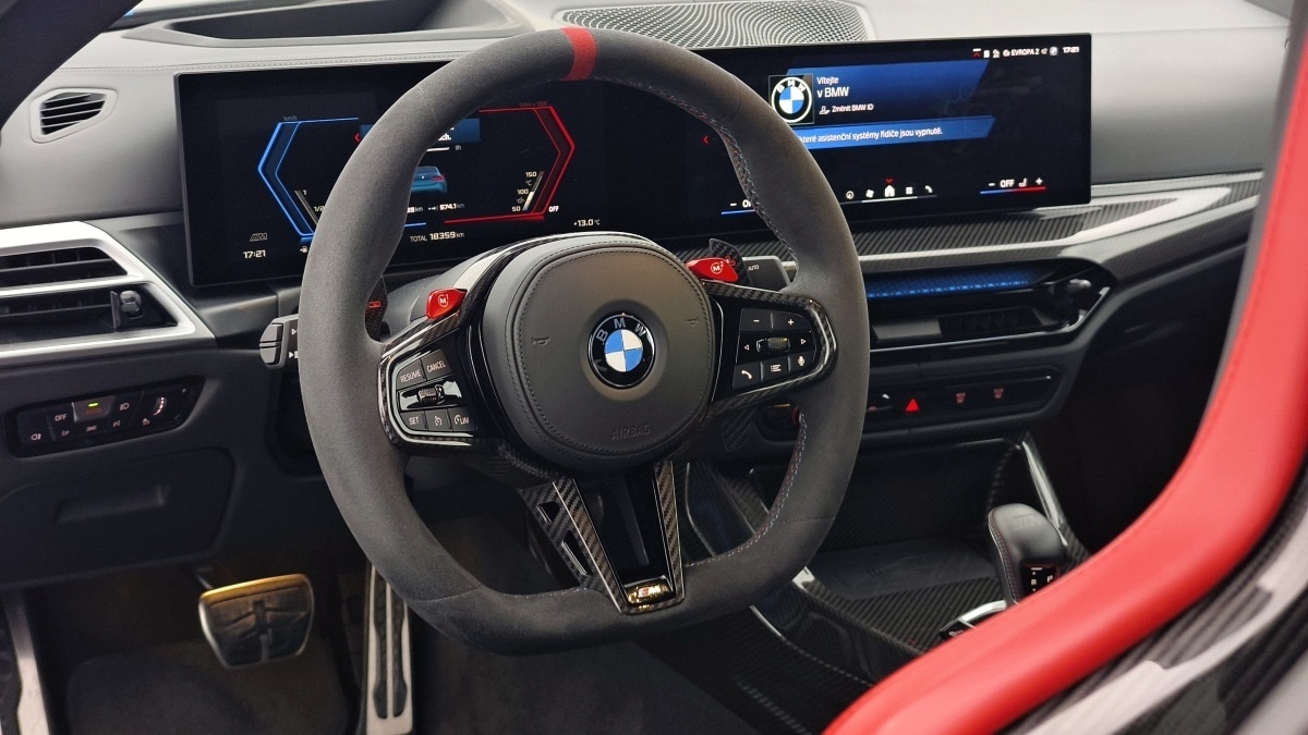 bmw-m4-cs-2026-29