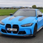 bmw-m4-cs-2026-3