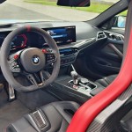bmw-m4-cs-2026-30