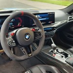 bmw-m4-cs-2026-31