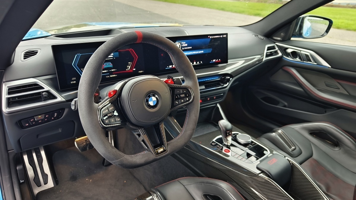 bmw-m4-cs-2026-31