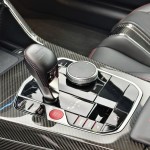 bmw-m4-cs-2026-32