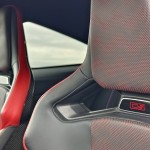 bmw-m4-cs-2026-33