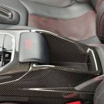 bmw-m4-cs-2026-35