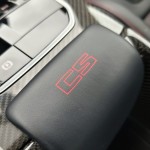 bmw-m4-cs-2026-36