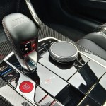 bmw-m4-cs-2026-37
