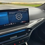bmw-m4-cs-2026-38