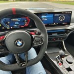 bmw-m4-cs-2026-39