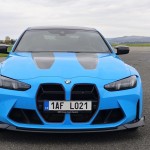 bmw-m4-cs-2026-4
