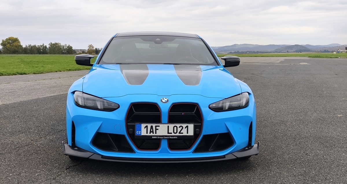 bmw-m4-cs-2026-4