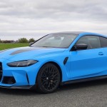 bmw-m4-cs-2026-5