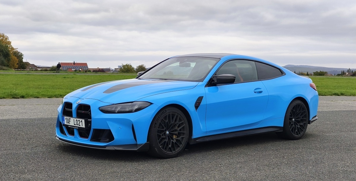 bmw-m4-cs-2026-5