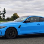 bmw-m4-cs-2026-6
