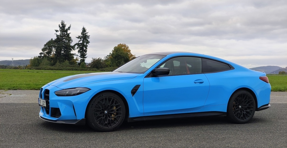 bmw-m4-cs-2026-6