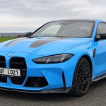bmw-m4-cs-2026-7
