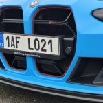 bmw-m4-cs-2026-8