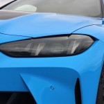 bmw-m4-cs-2026-9
