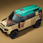 defender_dakar_d7x-r_500_high_front_3-4_16x9